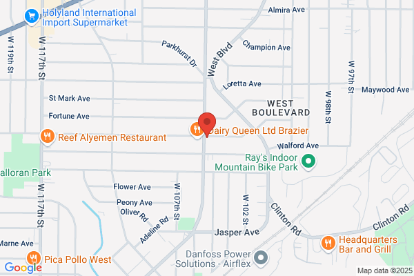 Dragon Light