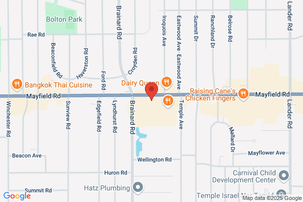 Applebee's Neighborhood Grill & Bar