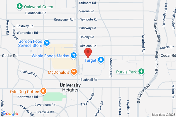 Applebee's Neighborhood Grill & Bar