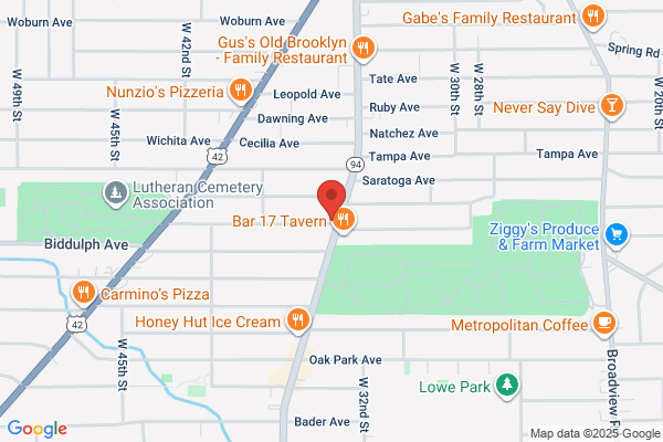 Hair Company