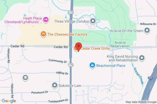Dish Direct
