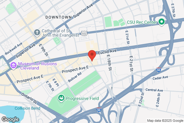 Austrian & Associates Inc