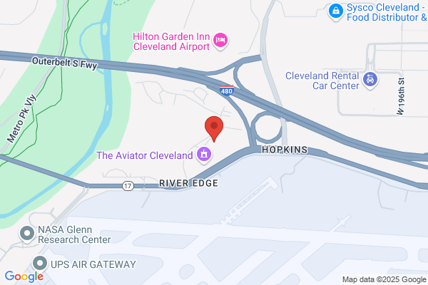 Storage Sense - Cleveland