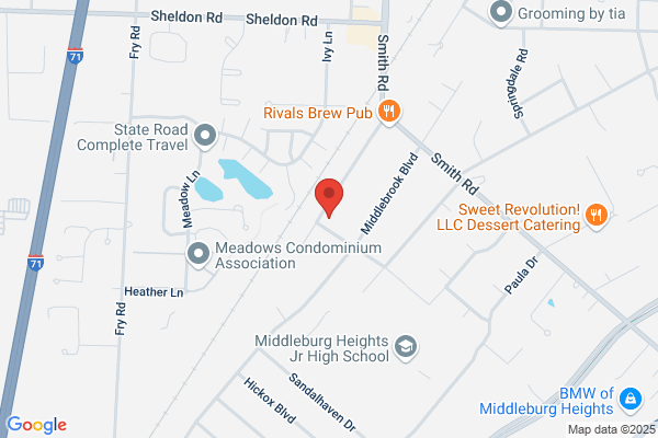 Bemer Plumbing Co