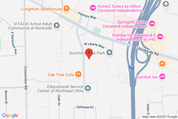 Koinonia Homes Inc