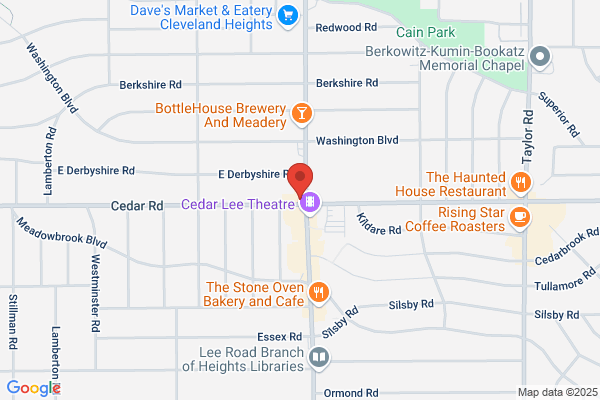 Great Steak & Fry Company the