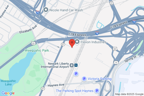 US Cable Corporation
