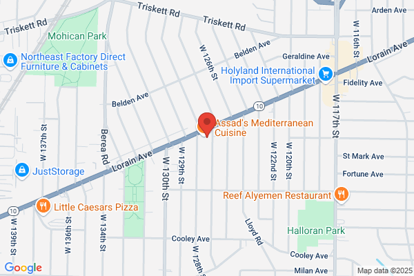 Westside Bargain Tires