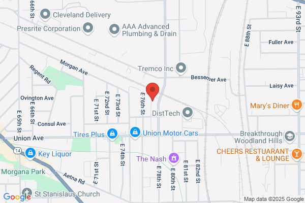 All Star Towing & Junk Car Removal