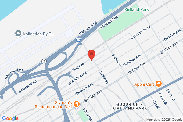 Central Towing & Automotive