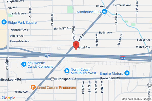 K & M Towing and Automotive