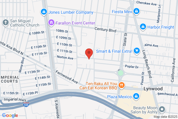 Mo & Son Inc