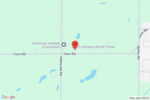Around the World Travel