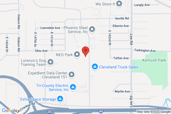 Edwards & Son Service Inc