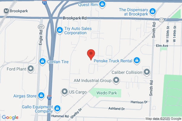 Fleetwise Truck Parts