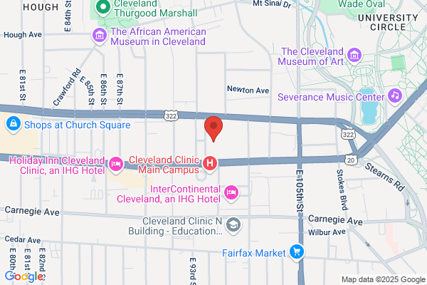Matthews Medical Bookstore