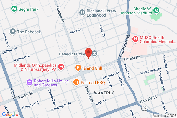 Green star plumbing company Columbia