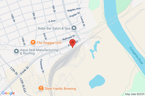 Bryant Heating Company