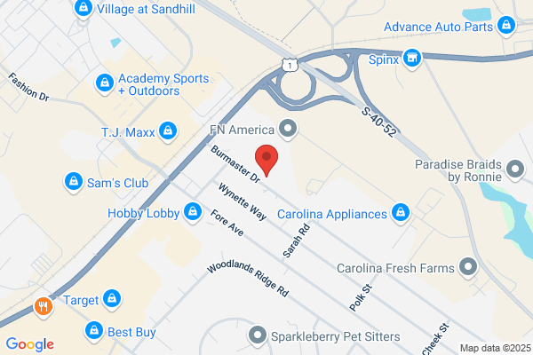 Four Seasons Heating & Air Conditioning Service Co
