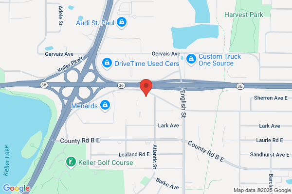 Metro Heating & Air Conditioning