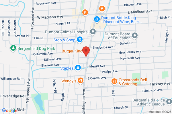 O'neill Heating & Air Conditioning Service