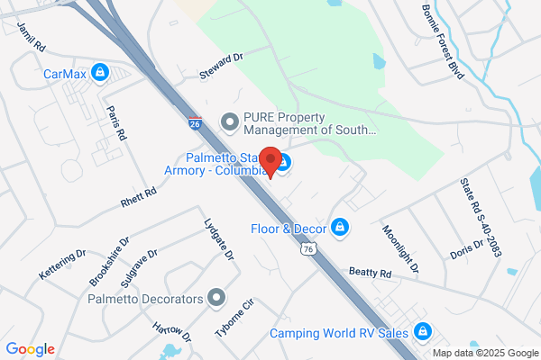 On Call Plumbing, Heating & Air