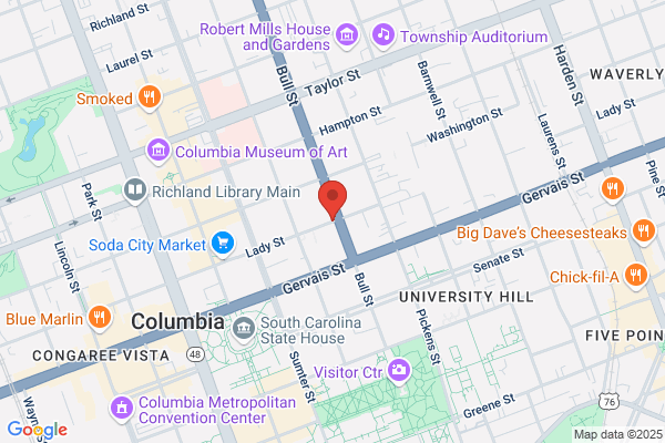 Rittenhouse Wholesale Inc