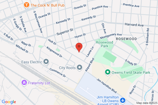 Columbia All Appliance Repair