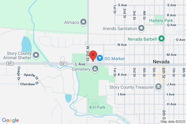 Henderson Appliance Service