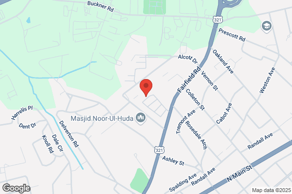 Rentway