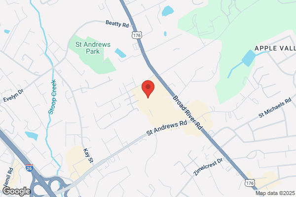 Rentway