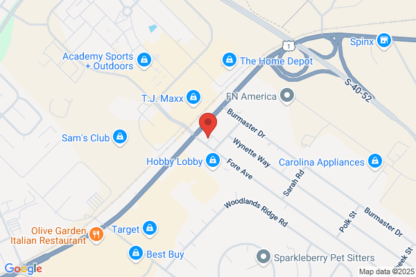 Bitcoin Depot | Bitcoin ATM