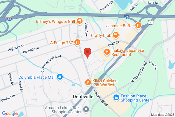Bitcoin Depot | Bitcoin ATM
