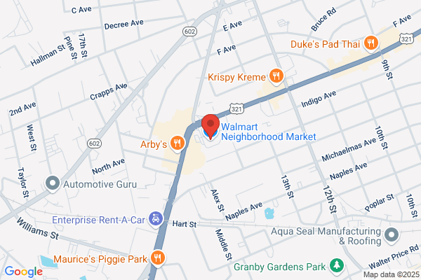 Coinstar Kiosk | Bitcoin ATM