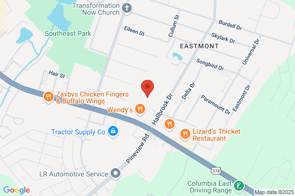 Coinstar Kiosk | Bitcoin ATM