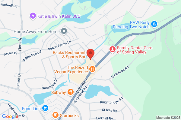 LibertyX Bitcoin ATM