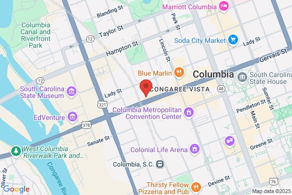 LibertyX Bitcoin ATM