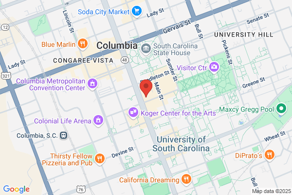 LibertyX Bitcoin ATM