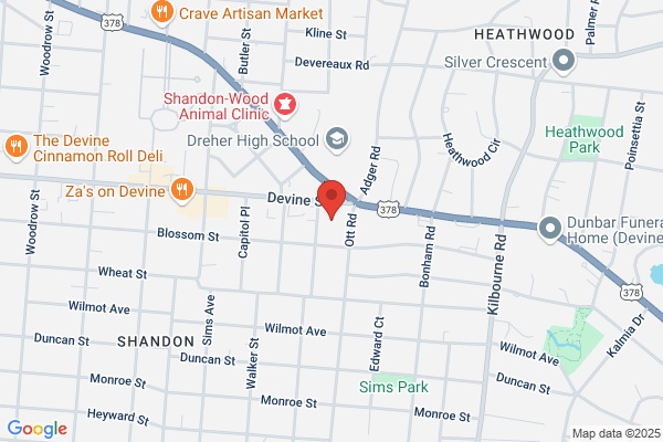 LibertyX Bitcoin ATM