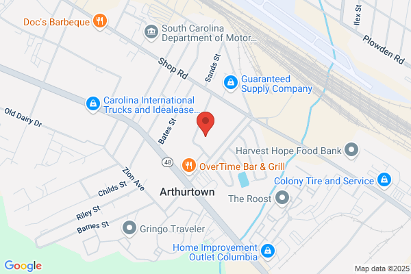 LibertyX Bitcoin ATM