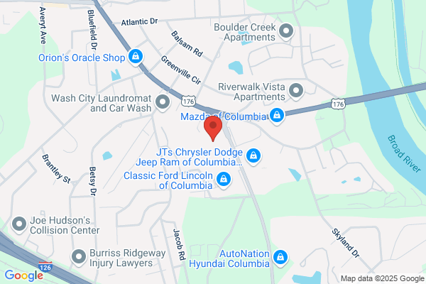 Wells Fargo ATM - Closed