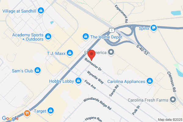 CARSTAR Spring Valley Auto Body