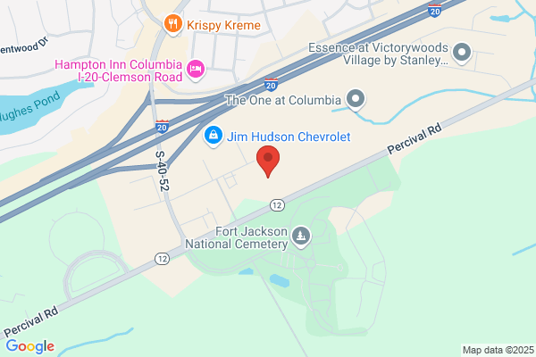 Summit Collision Centers Inc