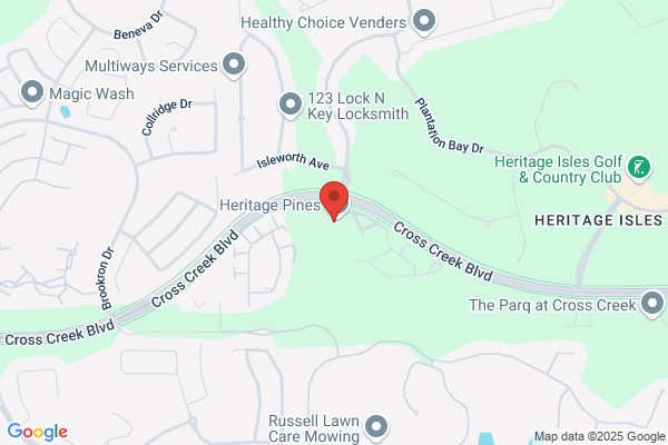 Williams Detailing Services Llc