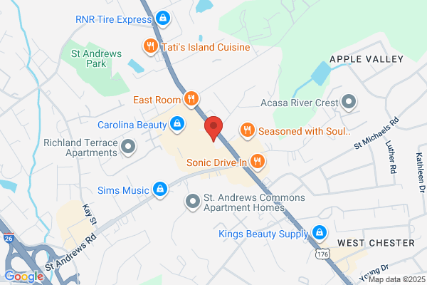 Action Transmission / DunRite Automotive