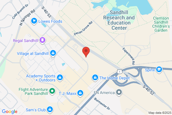 Express Oil Change & Tire Engineers