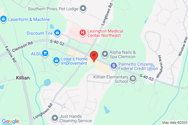 Express Oil Change & Tire Engineers