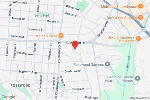 Dents Automotive Inc