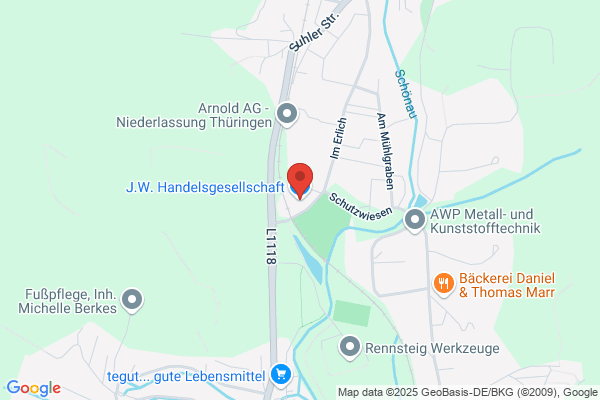 J & W Auto Services