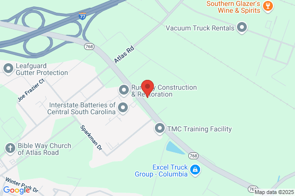 Jim Whitehead Tire & Auto